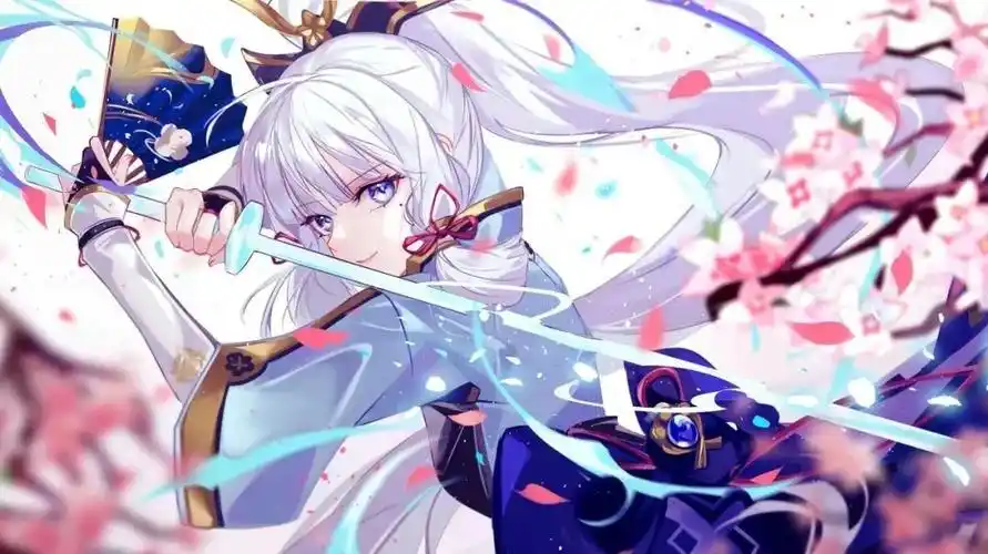 哪吒之魔童降世 国漫之光